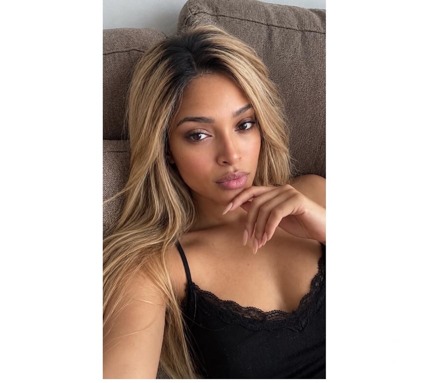 Escorts Devon Plymouth - Photos for 🇨🇴🔥 MELISSA | HOT COLOMBIAN in CANTERBURY 💋💕