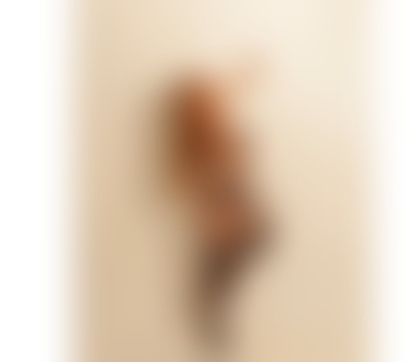 Escorts South West London Kingston upon Thames - Photos for girl party🎉 🔥redhead🔥🦊