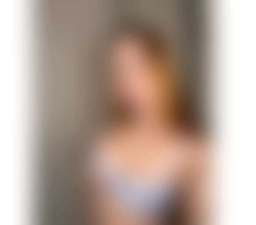 Escorts South West London Kingston upon Thames - Photos for girl party🎉 🔥redhead🔥🦊