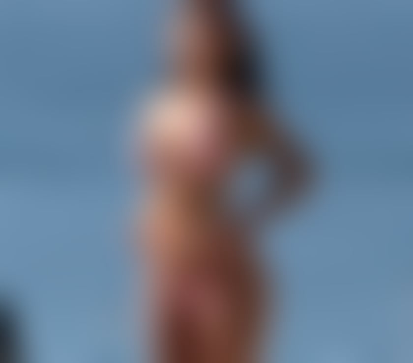 Escorts North West London Golders Green - North West London - Photos for Lua Brazilian luxury escort❤️🇧🇷❤️‍🔥