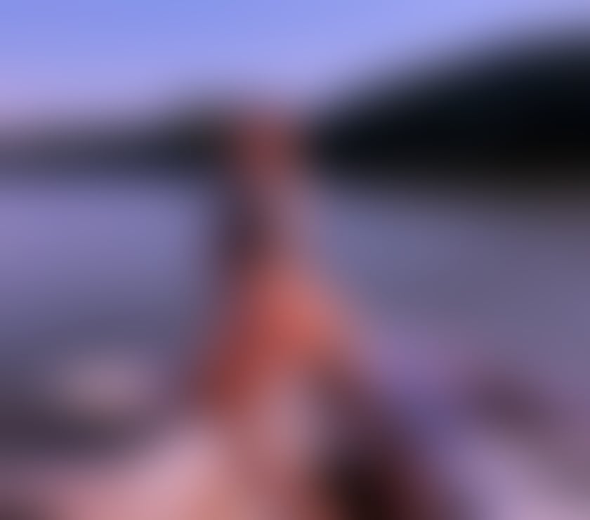 Escorts Dorset Bournemouth, Christchurch and Poole - Photos for Hey bby i am new in town ONLY OUTCALL