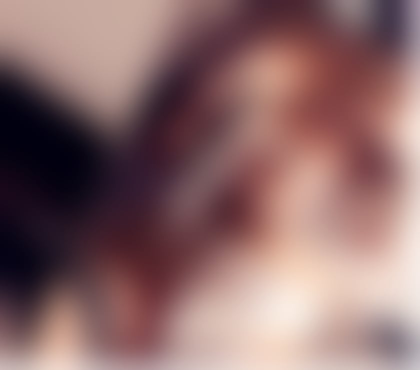 Escorts Glasgow Finnieston - Glasgow - Photos for Aida party girl 💯NEW💫 💖 just for you 💖