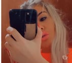Finnieston - Glasgow — Aida party girl 💯NEW💫 💖 just for you 💖
