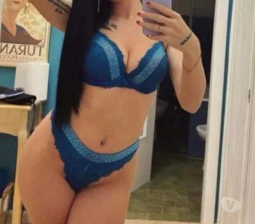 Escorts Greater Manchester Oldham - Photos for Hot&horny💯real pic—full services—best OWO—LORY