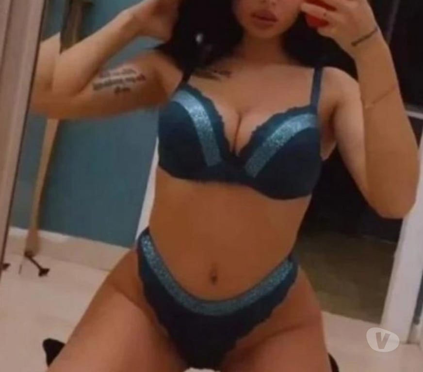 Escorts Greater Manchester Oldham - Photos for Hot&horny💯real pic—full services—best OWO—LORY
