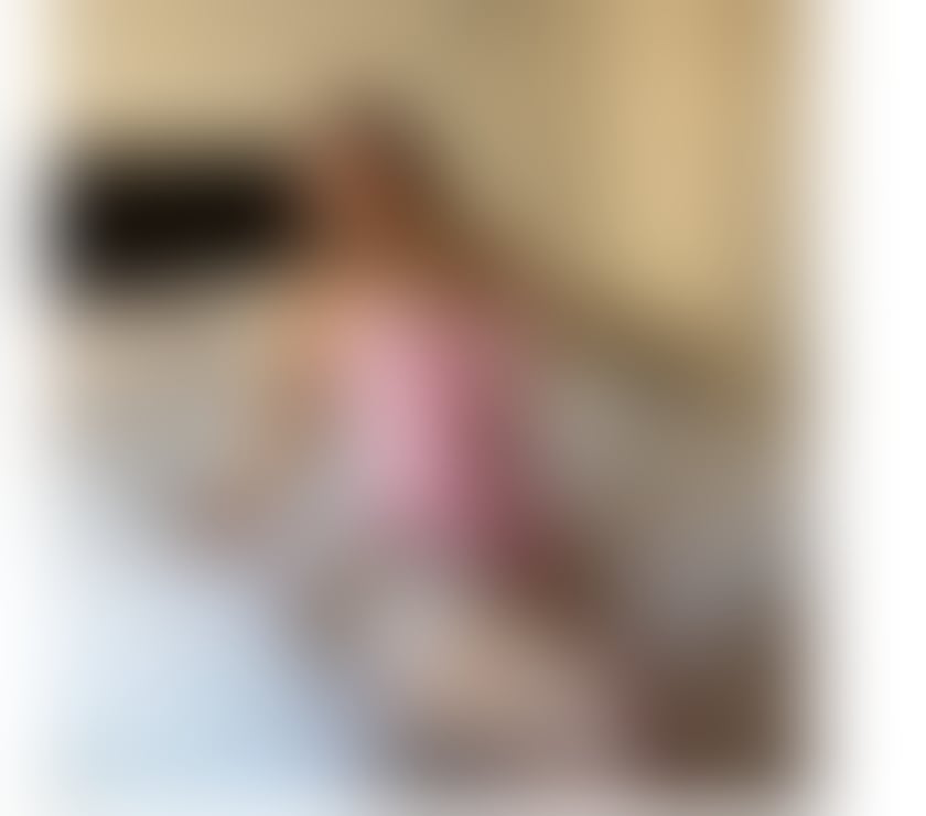 Escorts South West London Kingston upon Thames - Photos for Sophisticated 💎Brazilian Blonde 🔅Party Girl Laura