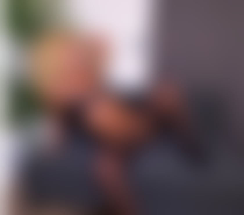 Trans Escorts South West London Streatham - South West London - Photos for MAYARA BRAZILIAN HOT 🇧🇷🔥