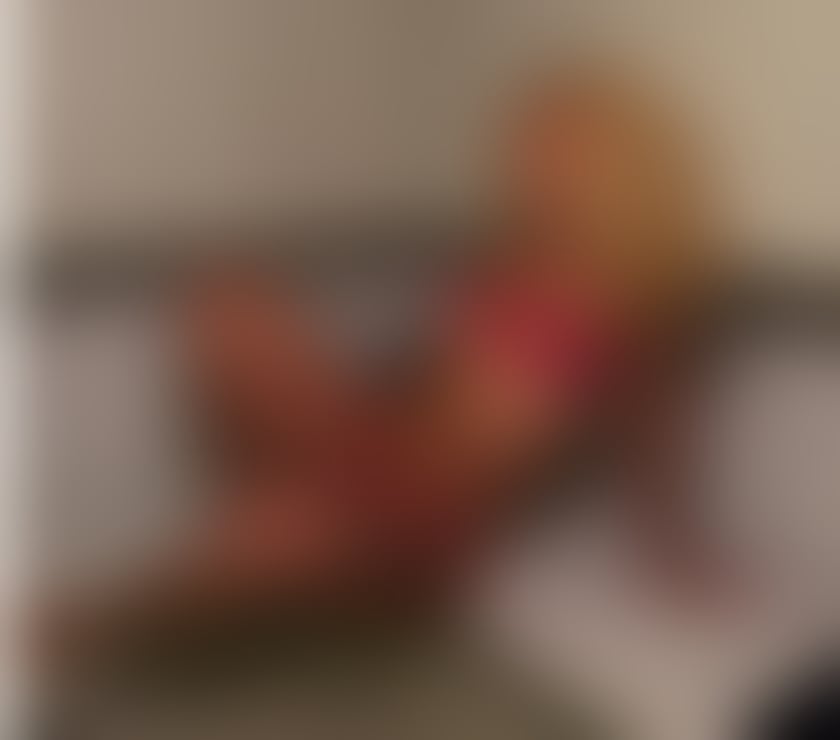Trans Escorts South West London Streatham - South West London - Photos for MAYARA BRAZILIAN HOT 🇧🇷🔥