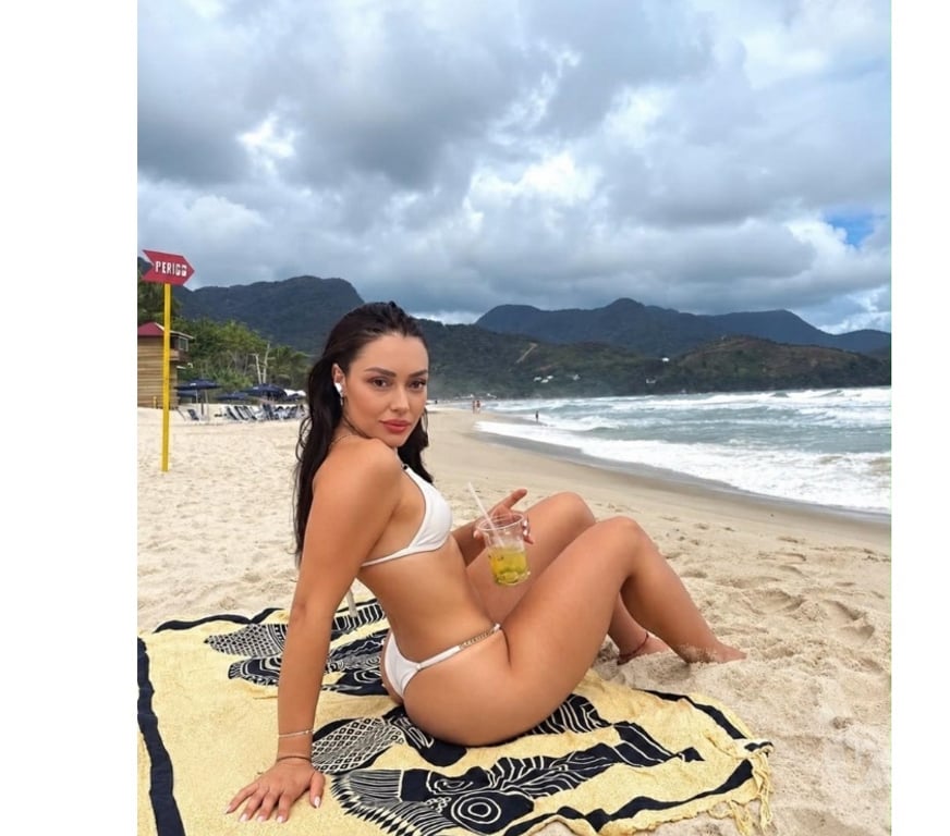 Escorts Reading Reading Town Centre - Reading - Photos for Sweet Face, Naughty Mind 😈💋