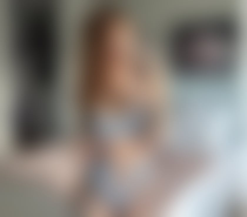 Escorts Cardiff Cardiff City Centre - Cardiff - Photos for 🎀SEXY LADY 🔥🇧🇷I'M 100% REAL🔞GFE 💋