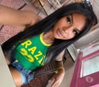 Peterborough City Centre - Peterborough — HI IM REIN FROM INDIA!!NAUGHTY GIRL 💋NEW IN TOWN 💋