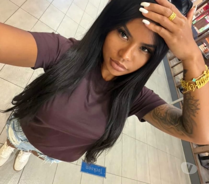 Escorts Peterborough Peterborough City Centre - Peterborough - Photos for HI IM REIN FROM INDIA!!NAUGHTY GIRL 💋NEW IN TOWN 💋