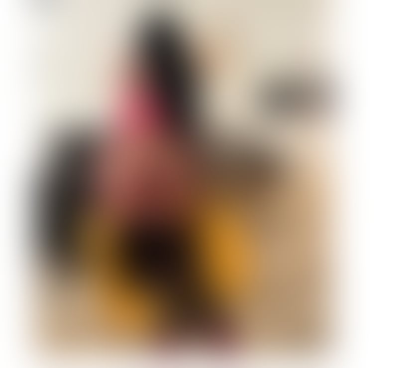 Trans Escorts Greater Manchester Manchester - Photos for Doll JHESSY Brazilian