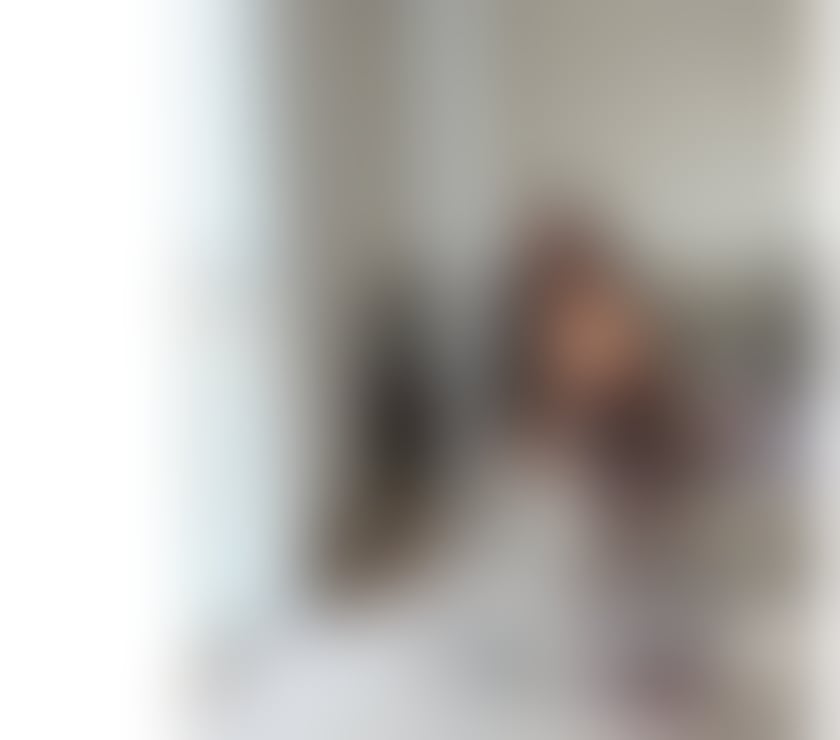 Trans Escorts Greater Manchester Manchester - Photos for Doll JHESSY Brazilian