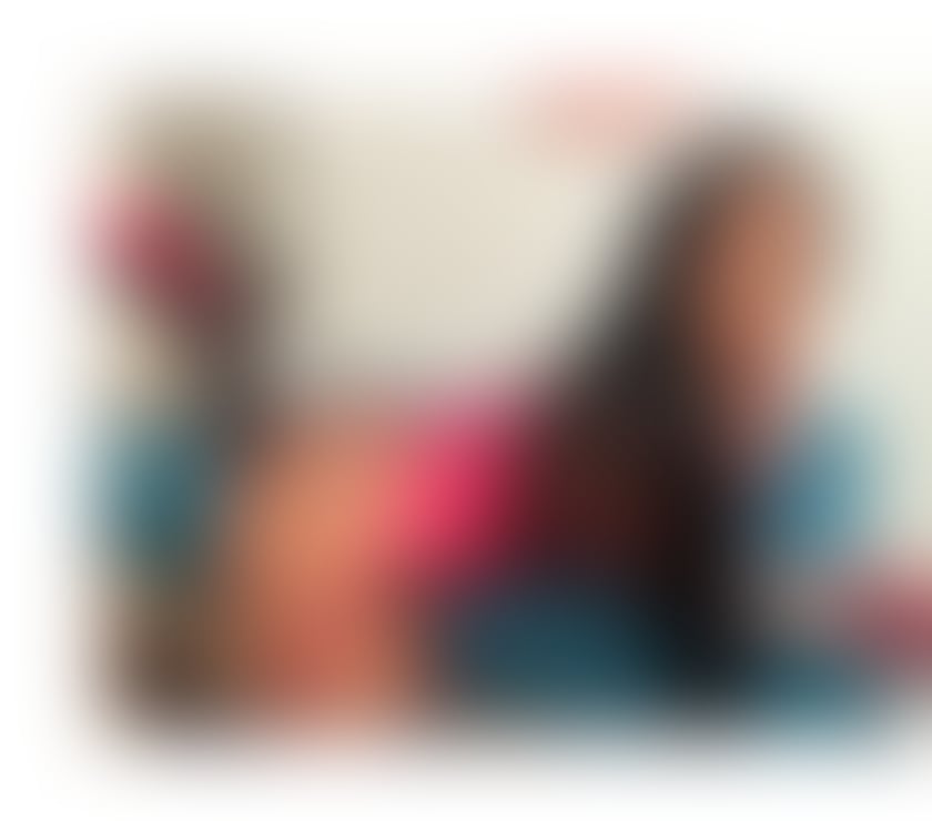 Trans Escorts Greater Manchester Manchester - Photos for Doll JHESSY Brazilian