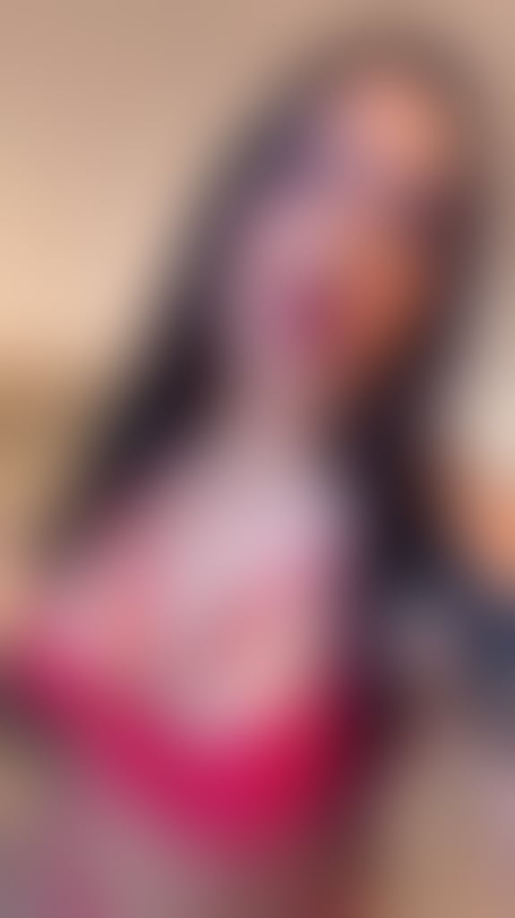 Trans Escorts Greater Manchester Manchester - 