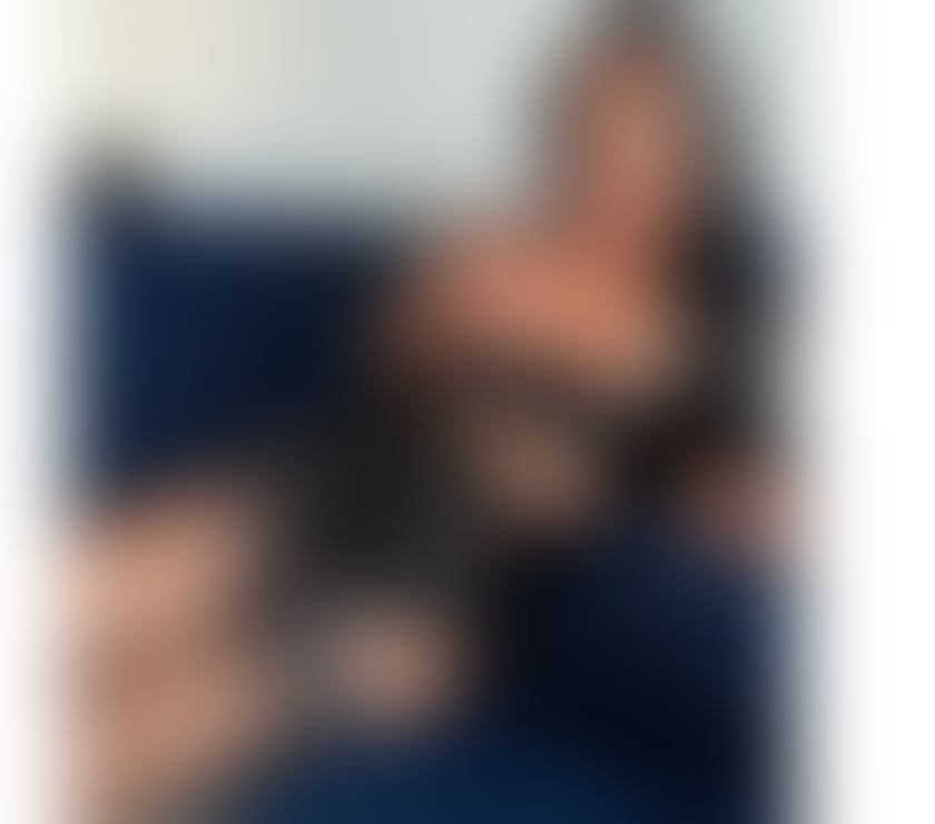 Trans Escorts Greater Manchester Manchester - Photos for Doll JHESSY Brazilian