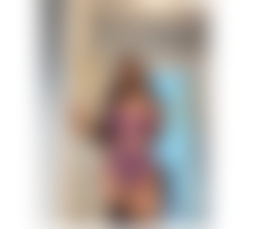 Trans Escorts Greater Manchester Manchester - Photos for Doll JHESSY Brazilian