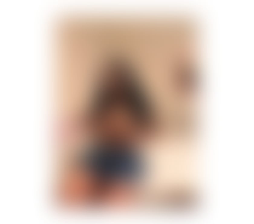 Escorts Oxfordshire Oxford - Photos for MAYA 🔥 💟 OUTCALL ONLY 💟 AVAILABLE NON-STOP 💟