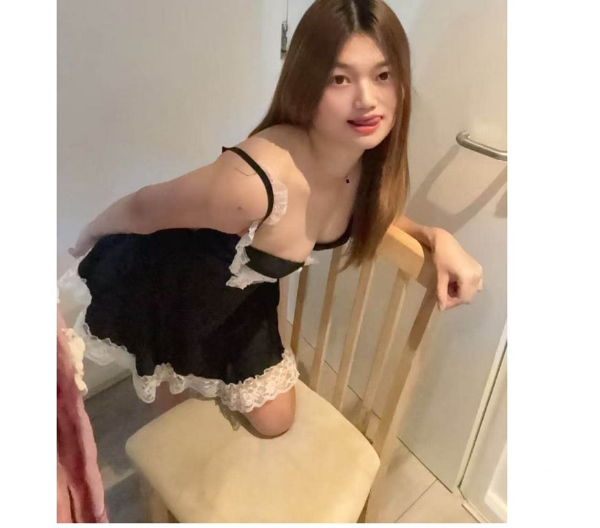 Escorts Belfast Belfast City Centre (South) - Belfast - Photos for 💦ASIAN THAILAND GIRL 💦GOOD SERVICE💋