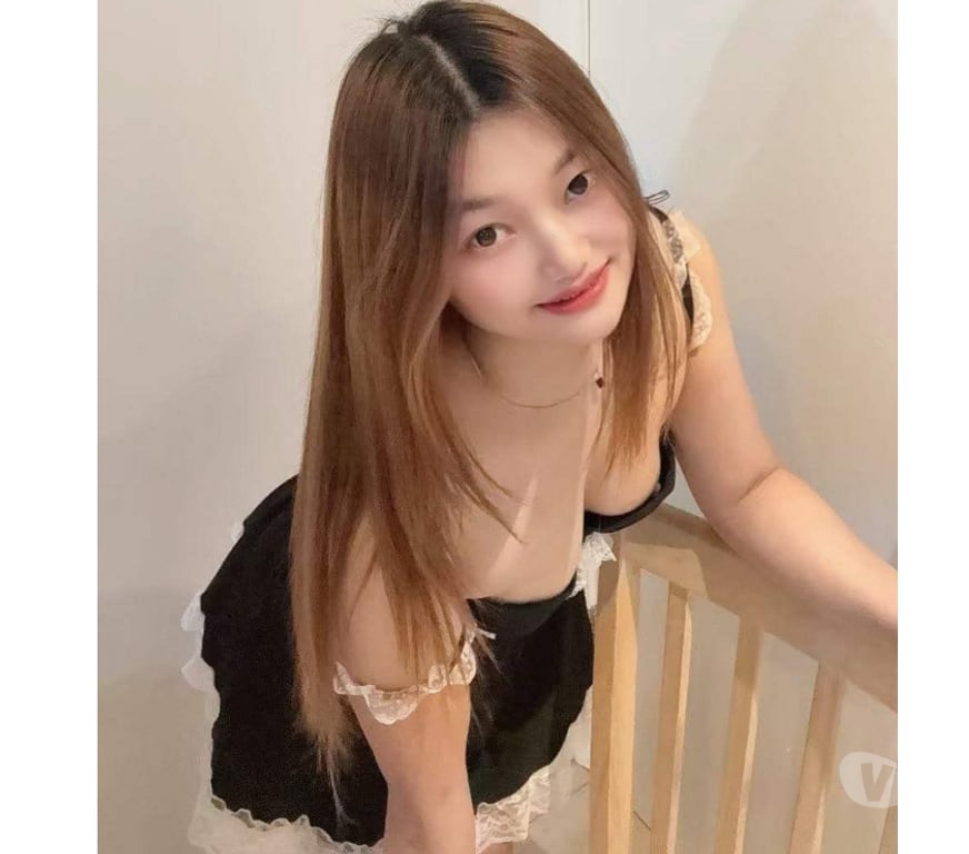 Escorts Belfast Belfast City Centre (South) - Belfast - Photos for 💦ASIAN THAILAND GIRL 💦GOOD SERVICE💋