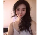 Lochee - Dundee — Princess Girl APPLE Kissing Ful Body Massage