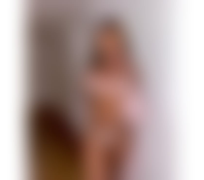 Trans Escorts North London Finchley - North London - Photos for Gaby, a hot Brazilian body, party girl and very experienced