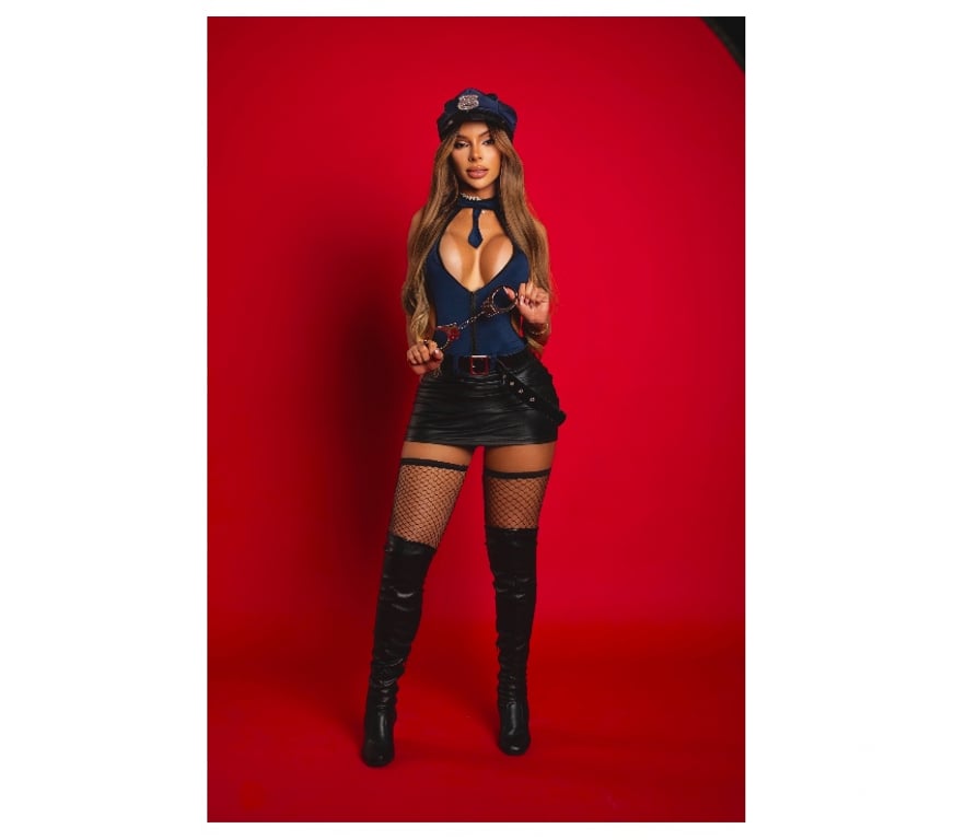 Trans Escorts North London Finchley - North London - Photos for Gaby, a hot Brazilian body, party girl and very experienced