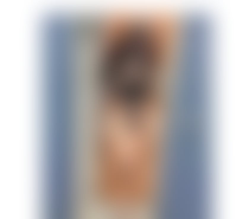 Escorts Greater Manchester Wigan - Photos for Sweet escort❤️curvy ebony 😘