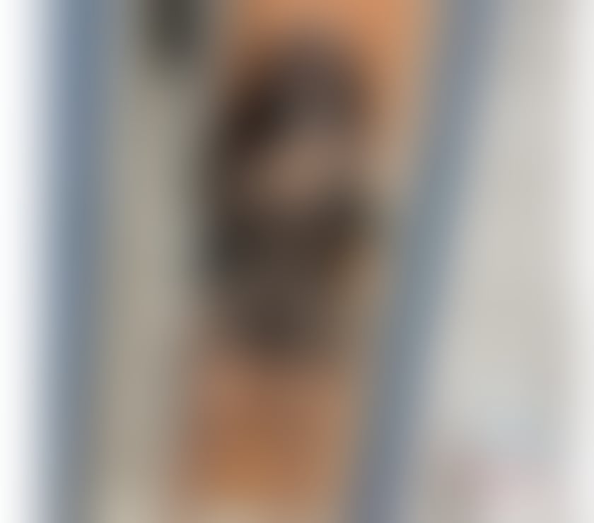 Escorts Greater Manchester Wigan - Photos for Sweet escort❤️curvy ebony 😘