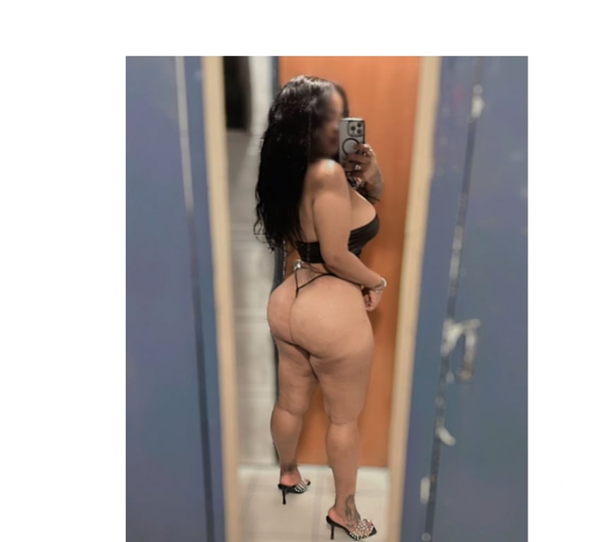 Escorts Greater Manchester Wigan - Photos for Sweet escort❤️curvy ebony 😘