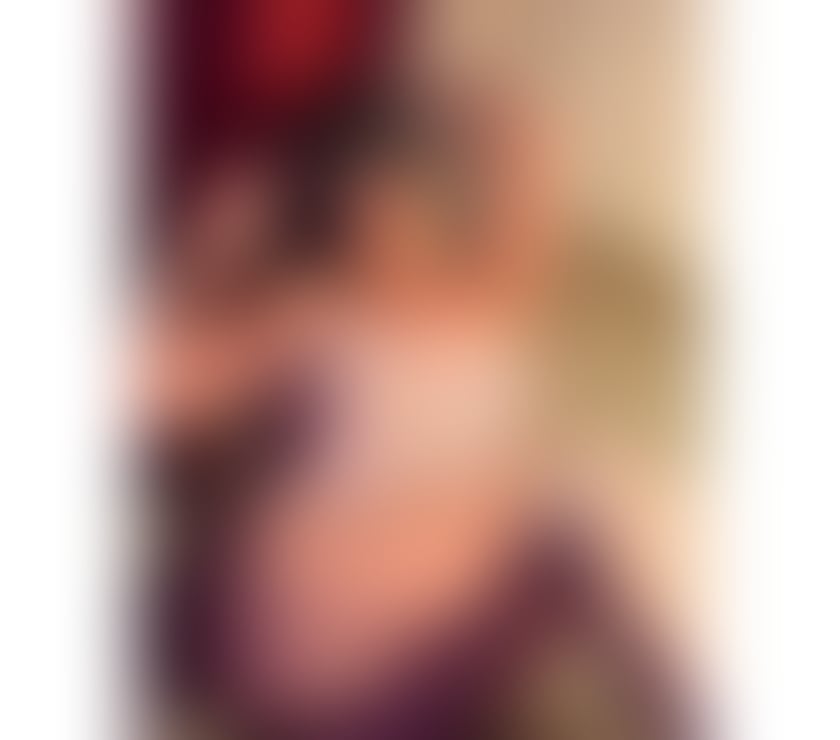 Escorts West London Hillingdon - Photos for MAVI🌸PARTY GIRL🌺 NO RUSH