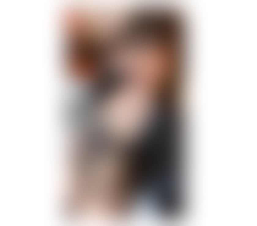 Escorts West London Hillingdon - Photos for MAVI🌸PARTY GIRL🌺 NO RUSH