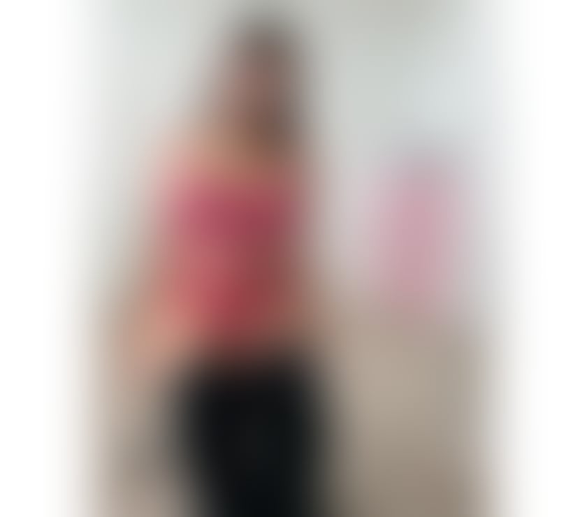 Escorts East London Bethnal Green - East London - Photos for My First Time Here 😍❤️