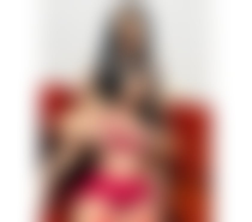 Escorts East Sussex Brighton - Photos for Sonya❤️and Denisa💋💋