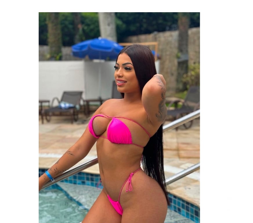 Escorts Bedfordshire Bedford - Photos for ELIZA Classy& Passionate your perfect Fantasy🥂🔥