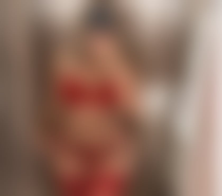 Escorts East London Hackney - East London - Photos for NEW JUYCE ✨️ BBW LATINA✨️PARTY 🎉FULLSERVICES