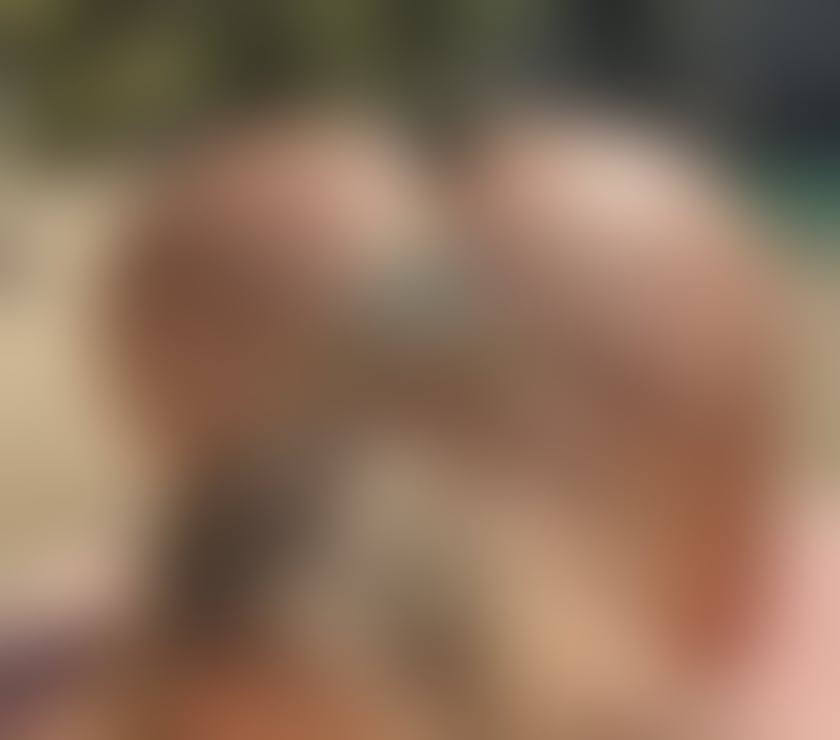 Escorts East London Hackney - East London - Photos for NEW JUYCE ✨️ BBW LATINA✨️PARTY 🎉FULLSERVICES