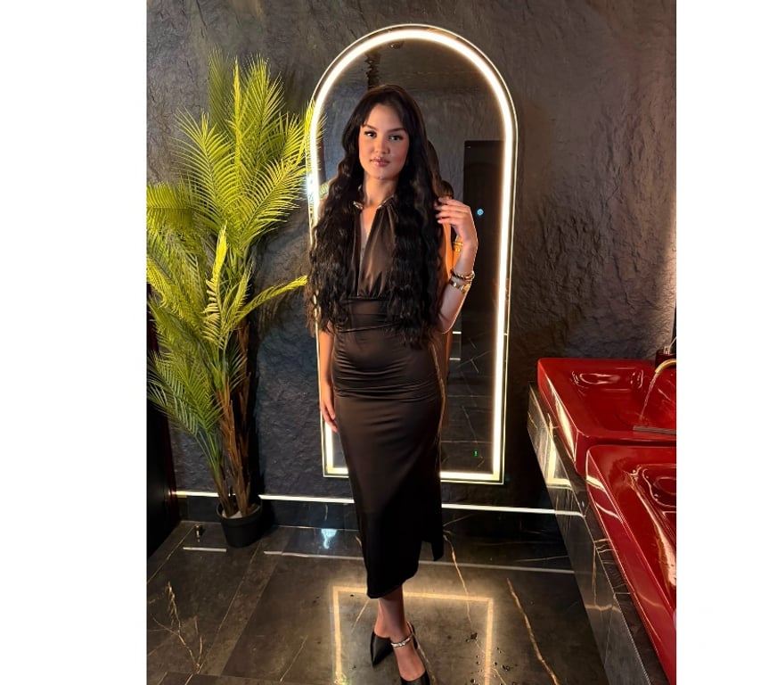Escorts West London Hillingdon - Photos for Anna – Your Kind Girlfriend 💕no rush