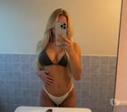 Andover - Test Valley — Sweet Sofhia 🍯 naughty 🍒