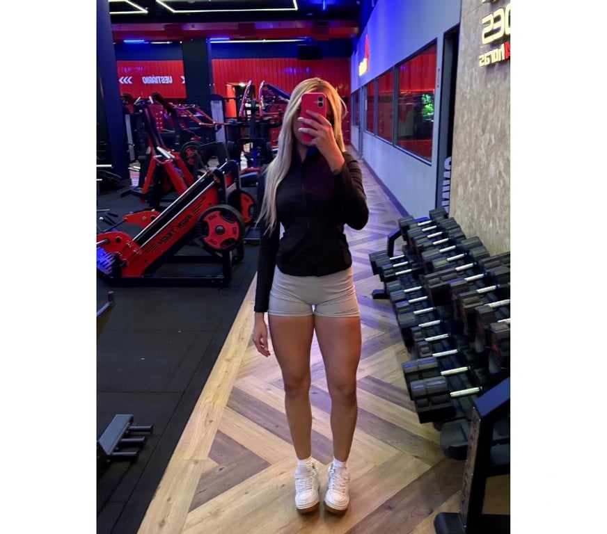 Escorts Hampshire Test Valley - Photos for Sweet Sofhia 🍯 naughty 🍒