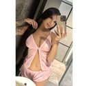 Watford Town Centre - Watford — ANA❤️HOT Latina🔞🔥Party Girl🎉