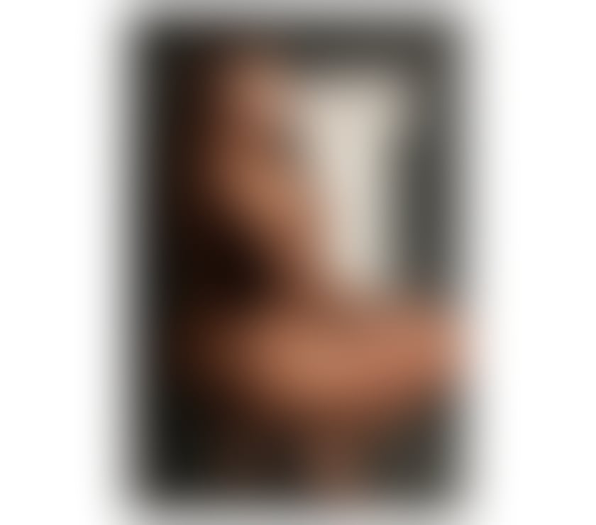 Escorts Peterborough Peterborough City Centre - Peterborough - Photos for 100%REAL 🌶️🔥🔥🔥🔥🔥🍑SOFIA NOW CITY