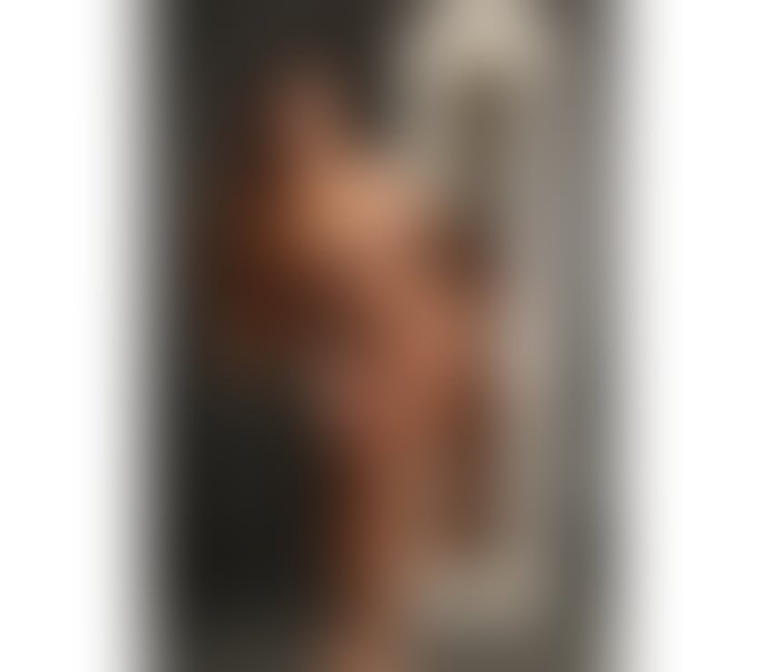 Escorts Peterborough Peterborough City Centre - Peterborough - Photos for 100%REAL 🌶️🔥🔥🔥🔥🔥🍑SOFIA NOW CITY