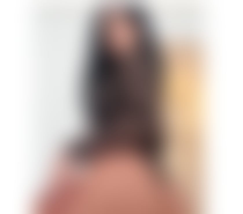 Escorts Hull Hull City Centre - Hull - Photos for ❤️LUA_GFE_NEW-in-ToWN😘🔥😈