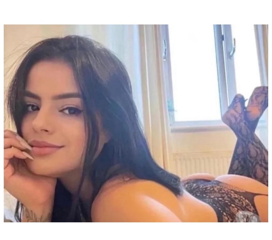 Escorts Hull Hull City Centre - Hull - Photos for ❤️LUA_GFE_NEW-in-ToWN😘🔥😈