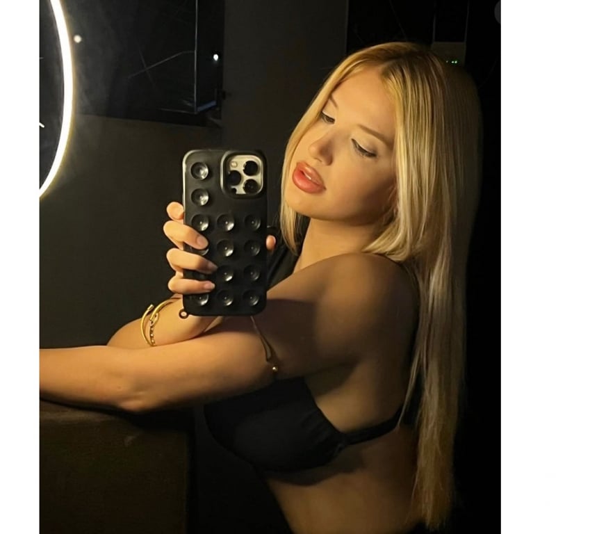 Escorts Somerset North Somerset - Photos for MARIE, NEW IN TOWN, PARTY, BEST OWO