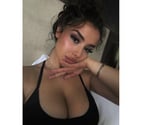 Bradford City Centre - Bradford — Back in town❤️LARISA❤️Call me