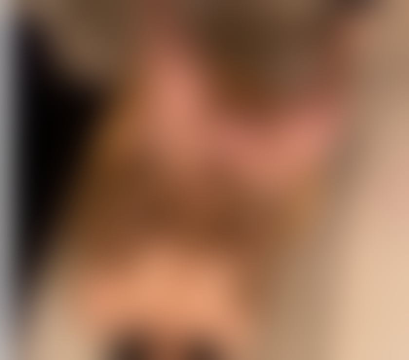 Escorts County Durham Stockton-on-Tees - Photos for Ruby is here 🍑REAL100%PARTY🥂BEST SERVICE