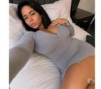 North Tees Industrial Estate - Stockton-on-Tees — Ruby is here 🍑REAL100%PARTY🥂BEST SERVICE